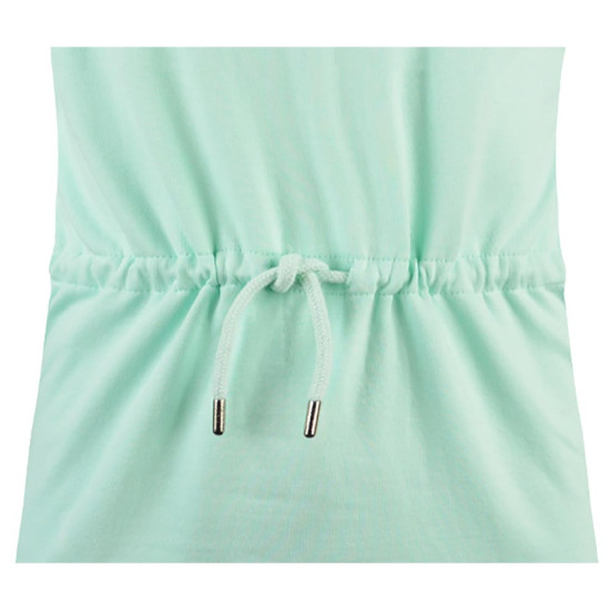 Energiers Παιδικό φόρεμα